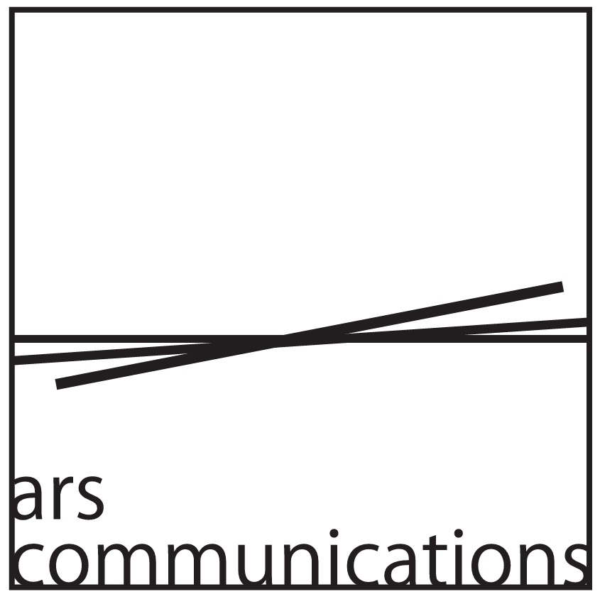 arscommunications logo
